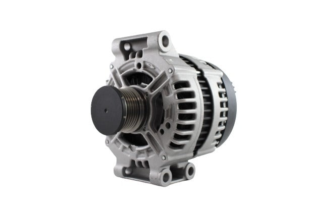 Belstarter IR7948RP | 3 | img-2659.jpg