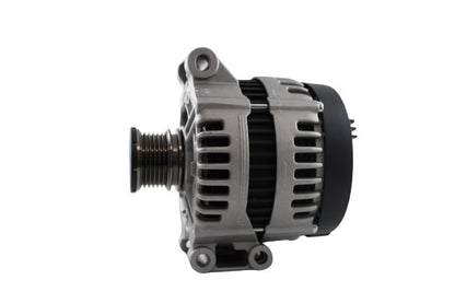 Belstarter IR7948RP | 5 | img-2661.jpg