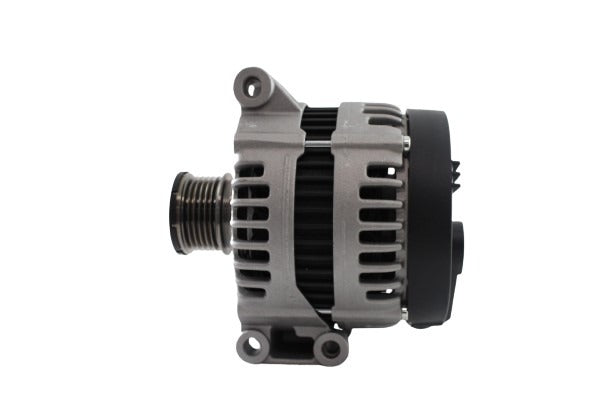 Belstarter IR7948RP | 6 | img-2662.jpg