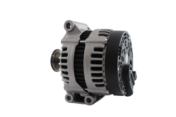 Belstarter IR7948RP | 7 | img-2663.jpg