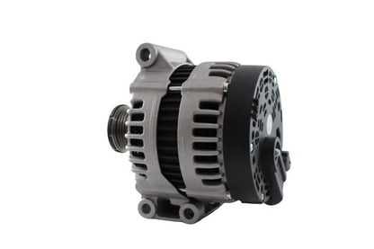 Belstarter IR7948RP | 7 | img-2663.jpg
