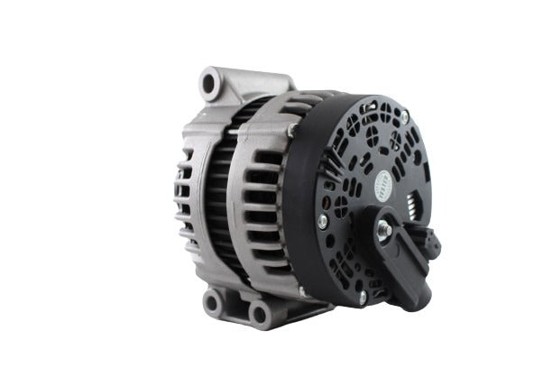 Belstarter IR7948RP | 8 | img-2664.jpg