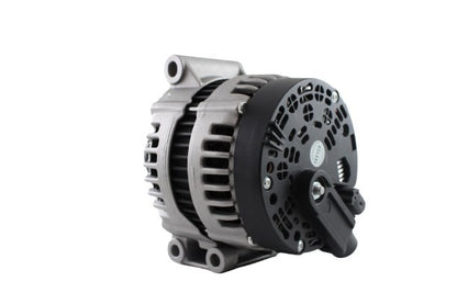 Belstarter IR7948RP | 8 | img-2664.jpg