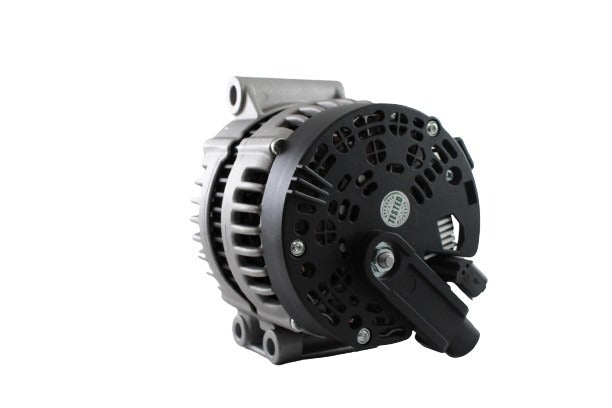 Belstarter IR7948RP | 9 | img-2665.jpg