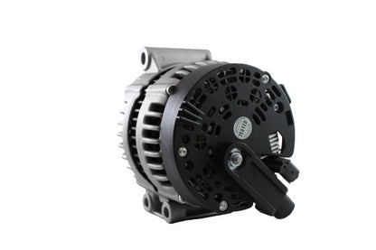 Belstarter IR7948RP | 9 | img-2665.jpg