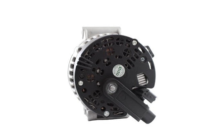 Belstarter IR7948RP | 10 | img-2666.jpg