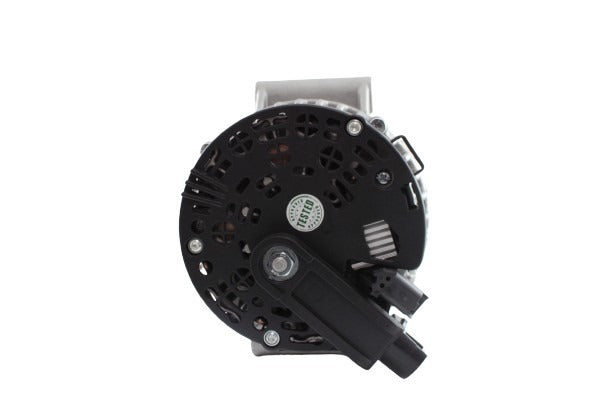 Belstarter IR7948RP | 11 | img-2667.jpg