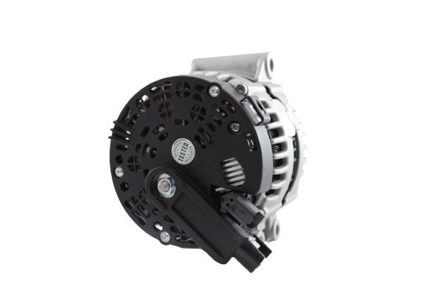 Belstarter IR7948RP | 12 | img-2668.jpg