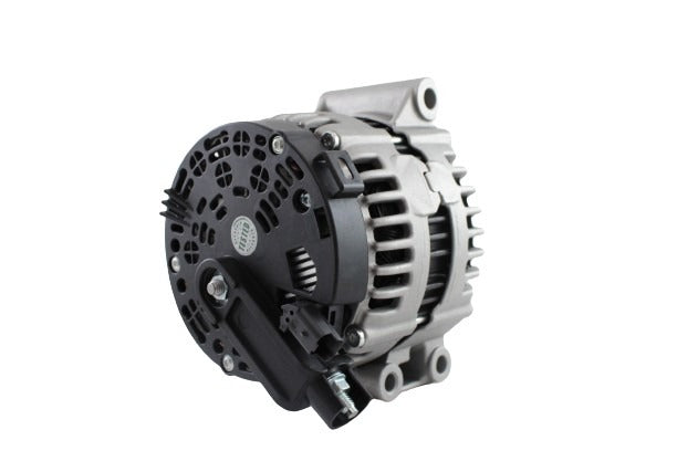 Belstarter IR7948RP | 13 | img-2669.jpg