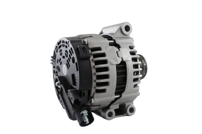 Belstarter IR7948RP | 14 | img-2670.jpg