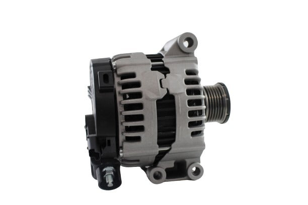 Belstarter IR7948RP | 15 | img-2671.jpg