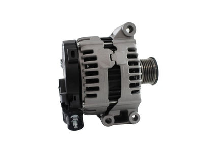Belstarter IR7948RP | 15 | img-2671.jpg