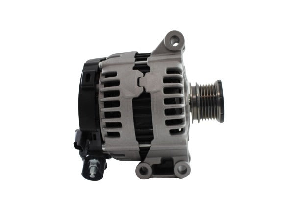 Belstarter IR7948RP | 16 | img-2672.jpg