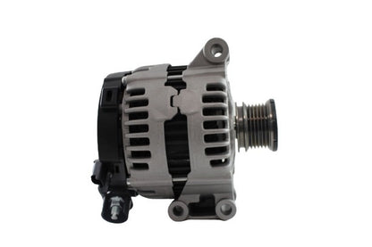 Belstarter IR7948RP | 16 | img-2672.jpg