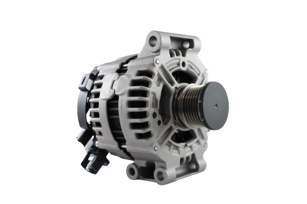 Belstarter IR7948RP | 18 | img-2674.jpg