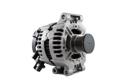 Belstarter IR7948RP | 18 | img-2674.jpg