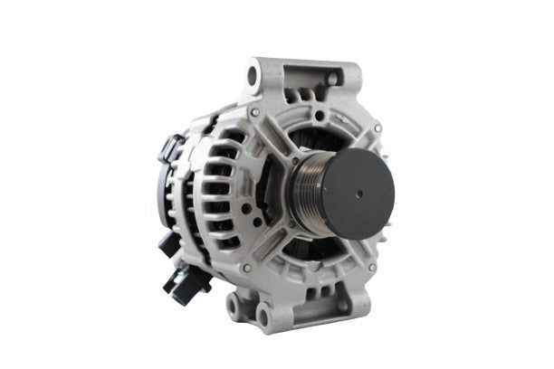 Belstarter IR7948RP | 19 | img-2675.jpg