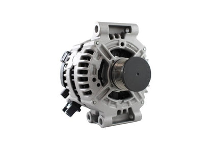 Belstarter IR7948RP | 19 | img-2675.jpg