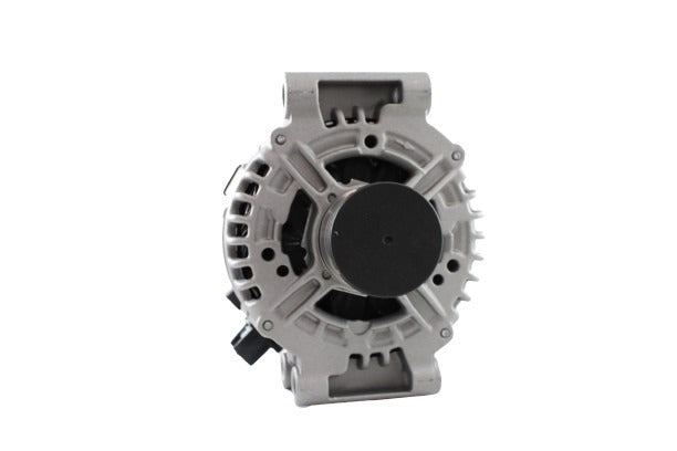 Belstarter IR7948RP | 20 | img-2676.jpg