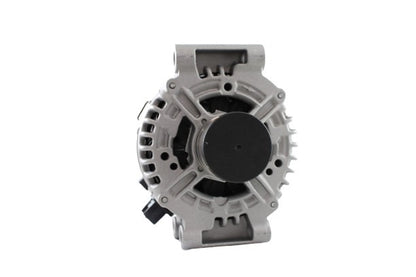 Belstarter IR7948RP | 20 | img-2676.jpg