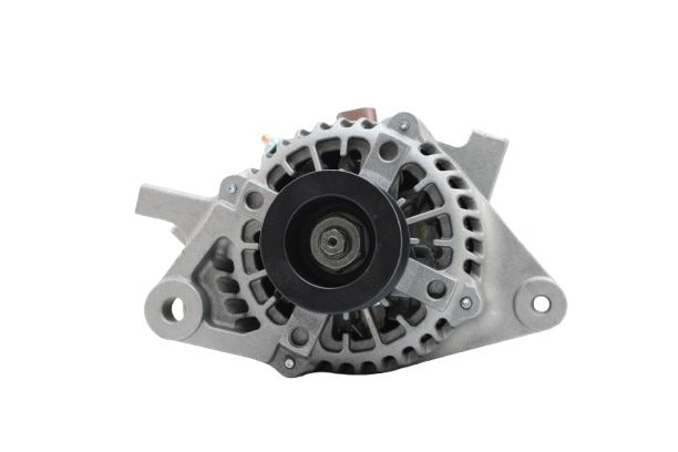 Belstarter IR6348RP | 1 | img-2681.jpg