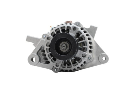 Belstarter IR6348RP | 1 | img-2681.jpg