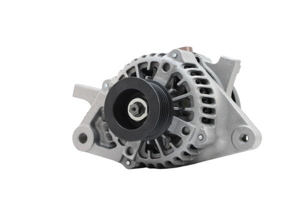 Belstarter IR6348RP | 2 | img-2682.jpg