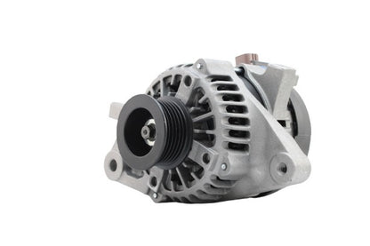 Belstarter IR6348RP | 3 | img-2683.jpg