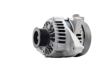 Belstarter IR6348RP | 4 | img-2684.jpg