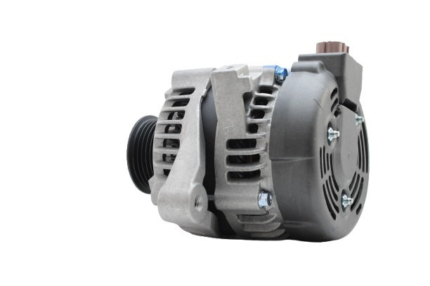 Belstarter IR6348RP | 7 | img-2687.jpg
