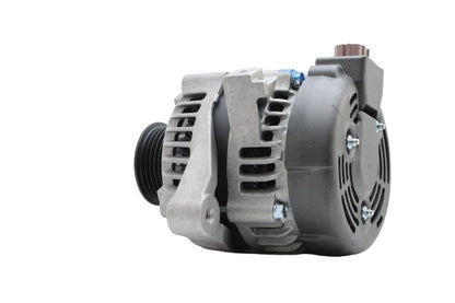 Belstarter IR6348RP | 7 | img-2687.jpg