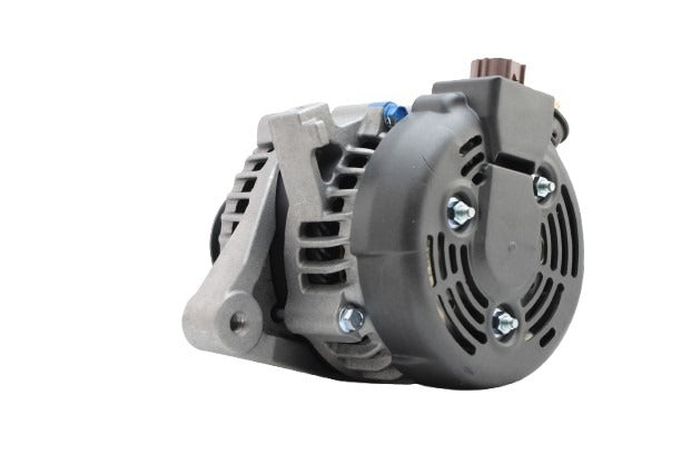 Belstarter IR6348RP | 8 | img-2688.jpg
