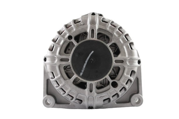 Belstarter IR7931RP | 1 | img-2688.jpg