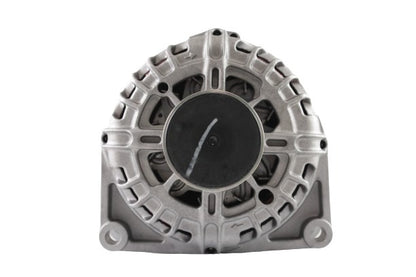 Belstarter IR7931RP | 1 | img-2688.jpg