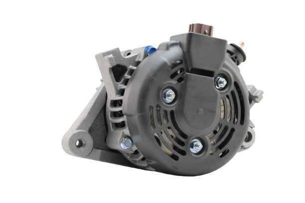 Belstarter IR6348RP | 9 | img-2689.jpg