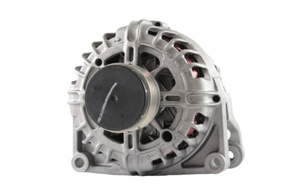 Belstarter IR7931RP | 2 | img-2689.jpg