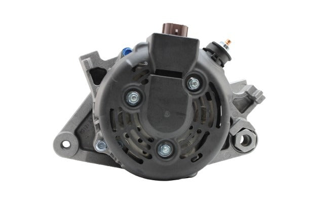 Belstarter IR6348RP | 10 | img-2690.jpg