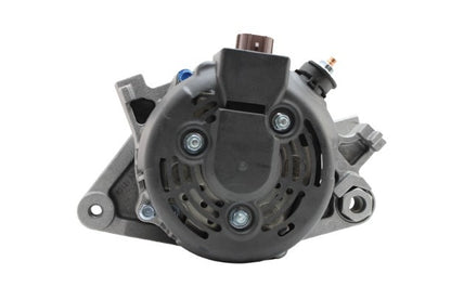 Belstarter IR6348RP | 10 | img-2690.jpg