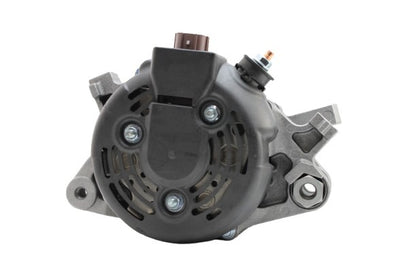 Belstarter IR6348RP | 11 | img-2691.jpg