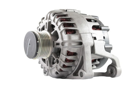 Belstarter IR7931RP | 4 | img-2691.jpg