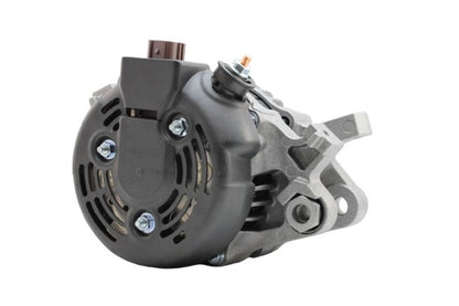 Belstarter IR6348RP | 12 | img-2692.jpg