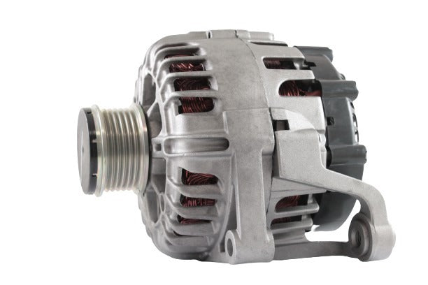 Belstarter IR7931RP | 5 | img-2692.jpg