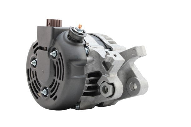 Belstarter IR6348RP | 13 | img-2693.jpg