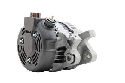 Belstarter IR6348RP | 13 | img-2693.jpg