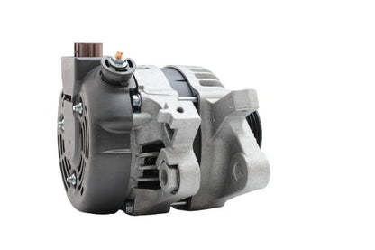 Belstarter IR6348RP | 14 | img-2694.jpg