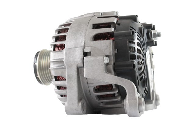 Belstarter IR7931RP | 7 | img-2694.jpg
