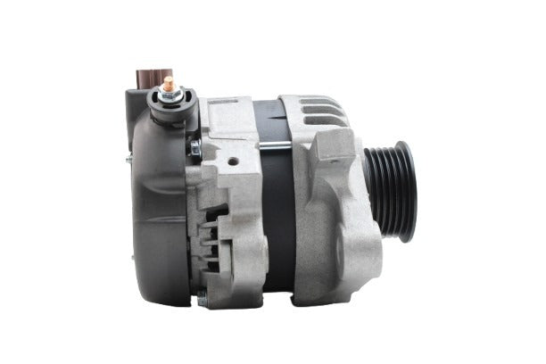 Belstarter IR6348RP | 15 | img-2695.jpg
