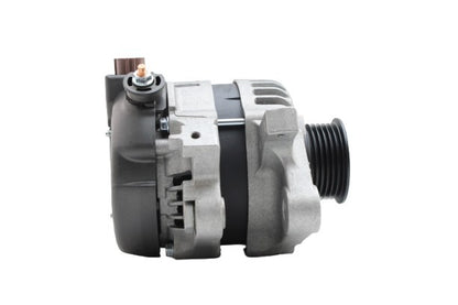 Belstarter IR6348RP | 15 | img-2695.jpg