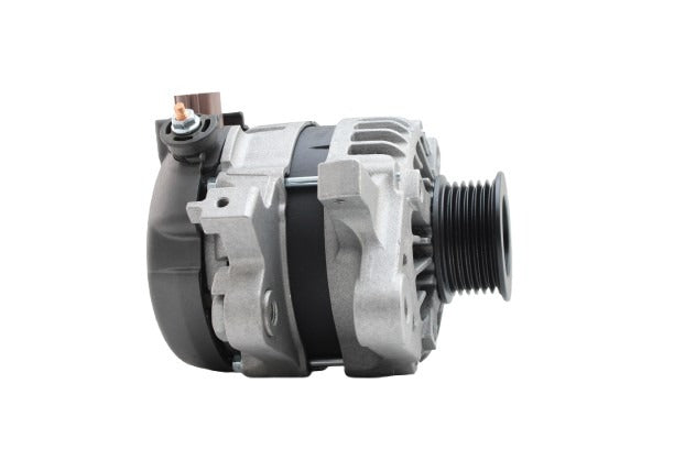 Belstarter IR6348RP | 16 | img-2696.jpg