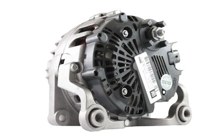 Belstarter IR7931RP | 9 | img-2696.jpg